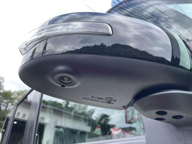 デリカミニ Ｔ　プレミアム　届出済未使用車　アラウンドビューモニター　両側電動スライドドア　ヒルディセントコントロール　オートマチックハイビーム　アダプティブクルーズコントロール（50枚目）