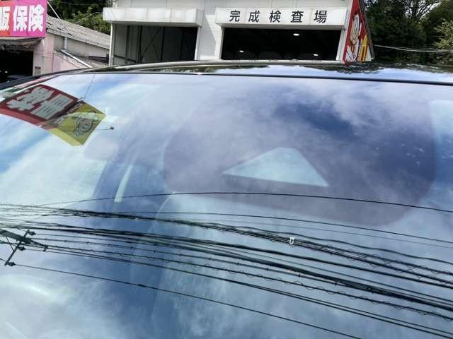 ノート Ｘ　純正ナビ　エマージェンシーブレーキ　禁煙車　アラウンドビューモニター　オートマチックハイビーム　アイドリングストップ　ＬＥＤライト（13枚目）