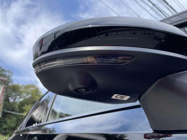 ノート Ｘ　純正ナビ　エマージェンシーブレーキ　禁煙車　アラウンドビューモニター　オートマチックハイビーム　アイドリングストップ　ＬＥＤライト（17枚目）