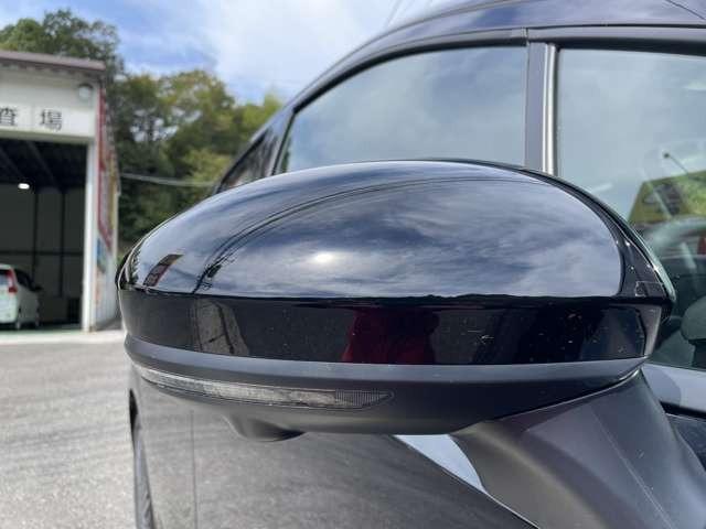 ノート Ｘ　純正ナビ　エマージェンシーブレーキ　禁煙車　アラウンドビューモニター　オートマチックハイビーム　アイドリングストップ　ＬＥＤライト（18枚目）