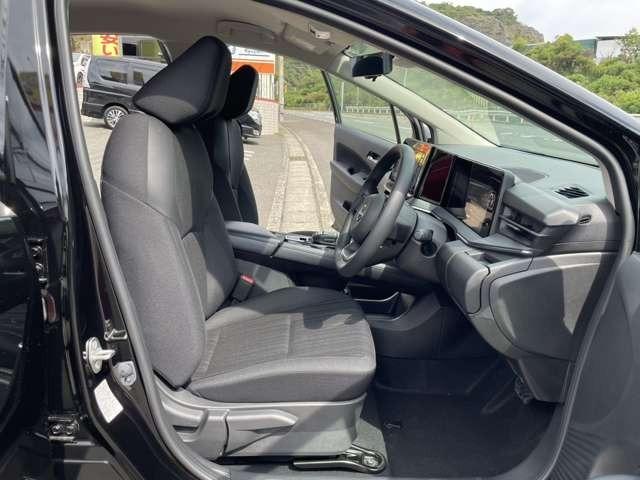 ノート Ｘ　純正ナビ　エマージェンシーブレーキ　禁煙車　アラウンドビューモニター　オートマチックハイビーム　アイドリングストップ　ＬＥＤライト（22枚目）
