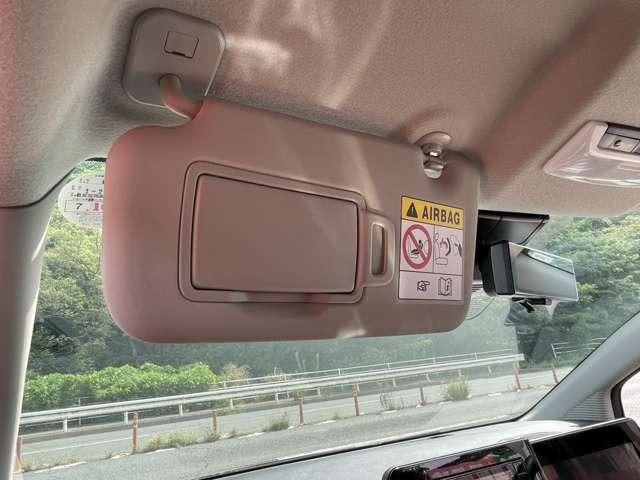 ノート Ｘ　純正ナビ　エマージェンシーブレーキ　禁煙車　アラウンドビューモニター　オートマチックハイビーム　アイドリングストップ　ＬＥＤライト（31枚目）