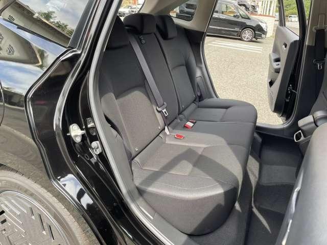 ノート Ｘ　純正ナビ　エマージェンシーブレーキ　禁煙車　アラウンドビューモニター　オートマチックハイビーム　アイドリングストップ　ＬＥＤライト（37枚目）