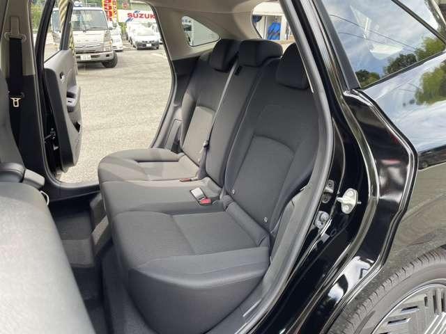 ノート Ｘ　純正ナビ　エマージェンシーブレーキ　禁煙車　アラウンドビューモニター　オートマチックハイビーム　アイドリングストップ　ＬＥＤライト（38枚目）