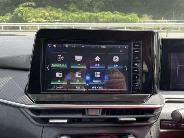 ノート Ｘ　純正ナビ　エマージェンシーブレーキ　禁煙車　アラウンドビューモニター　オートマチックハイビーム　アイドリングストップ　ＬＥＤライト（49枚目）