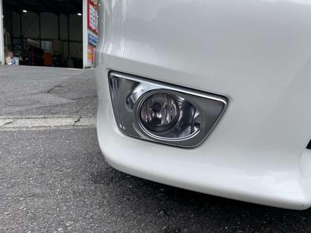 セレナ ハイウェイスター　Ｖセレ＋セーフティ　ＳＨＶ　Ａセフ　フルセグナビ　フリップダウンモニター　両側電動スライドドア　ＬＥＤヘッドランプ　クルーズコントロール　バックカメラ　ＥＴＣ（15枚目）