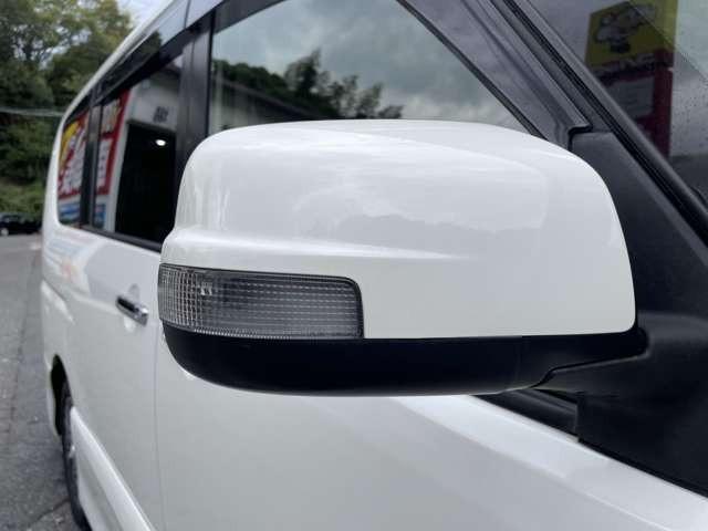 セレナ ハイウェイスター　Ｖセレ＋セーフティ　ＳＨＶ　Ａセフ　フルセグナビ　フリップダウンモニター　両側電動スライドドア　ＬＥＤヘッドランプ　クルーズコントロール　バックカメラ　ＥＴＣ（18枚目）
