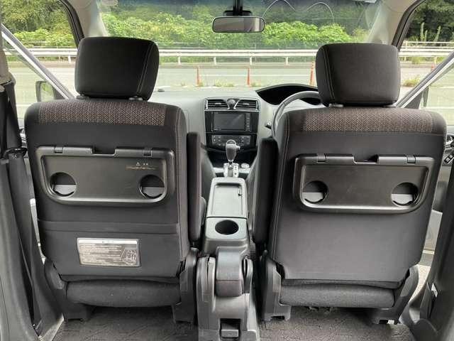 セレナ ハイウェイスター　Ｖセレ＋セーフティ　ＳＨＶ　Ａセフ　フルセグナビ　フリップダウンモニター　両側電動スライドドア　ＬＥＤヘッドランプ　クルーズコントロール　バックカメラ　ＥＴＣ（31枚目）