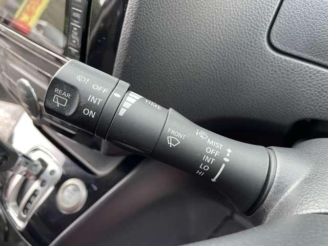 セレナ ハイウェイスター　Ｖセレ＋セーフティ　ＳＨＶ　Ａセフ　フルセグナビ　フリップダウンモニター　両側電動スライドドア　ＬＥＤヘッドランプ　クルーズコントロール　バックカメラ　ＥＴＣ（34枚目）