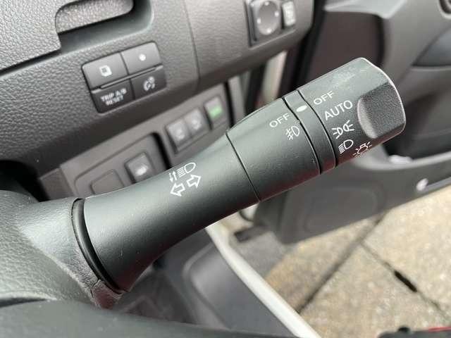 セレナ ハイウェイスター　Ｖセレ＋セーフティ　ＳＨＶ　Ａセフ　フルセグナビ　フリップダウンモニター　両側電動スライドドア　ＬＥＤヘッドランプ　クルーズコントロール　バックカメラ　ＥＴＣ（35枚目）