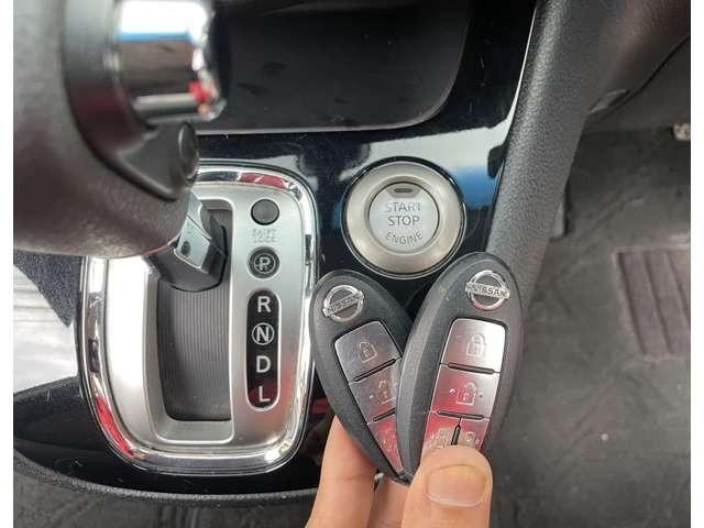 セレナ ハイウェイスター　Ｖセレ＋セーフティ　ＳＨＶ　Ａセフ　フルセグナビ　フリップダウンモニター　両側電動スライドドア　ＬＥＤヘッドランプ　クルーズコントロール　バックカメラ　ＥＴＣ（45枚目）