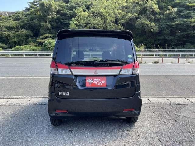 デリカＤ：２ Ｓ　ＡＳ＆Ｇ　フルセグナビ　衝突軽減ブレーキ　ＥＴＣ　キーフリー　両側パワースライドドア　アイドリングストップ　オートクルーズコントロール（9枚目）