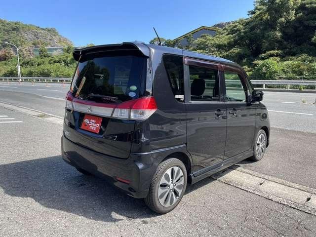 デリカＤ：２ Ｓ　ＡＳ＆Ｇ　フルセグナビ　衝突軽減ブレーキ　ＥＴＣ　キーフリー　両側パワースライドドア　アイドリングストップ　オートクルーズコントロール（10枚目）