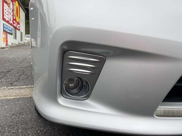 セレナ ハイウェイスター S-ハイブリッド 純正メモリーナビ バックカメラ 電動スライドドア アイドリングストップ スマートキー プッシュスタート セキュリティー クルーズコントロール(15枚目)