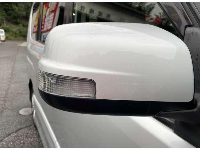 セレナ ハイウェイスター S-ハイブリッド 純正メモリーナビ バックカメラ 電動スライドドア アイドリングストップ スマートキー プッシュスタート セキュリティー クルーズコントロール(17枚目)