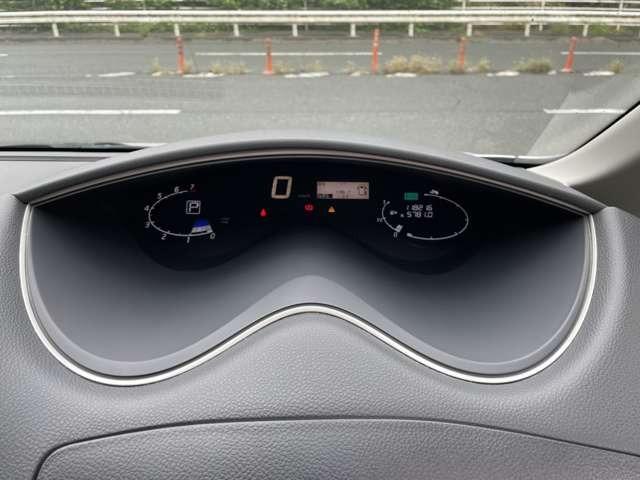 セレナ ハイウェイスター S-ハイブリッド 純正メモリーナビ バックカメラ 電動スライドドア アイドリングストップ スマートキー プッシュスタート セキュリティー クルーズコントロール(21枚目)