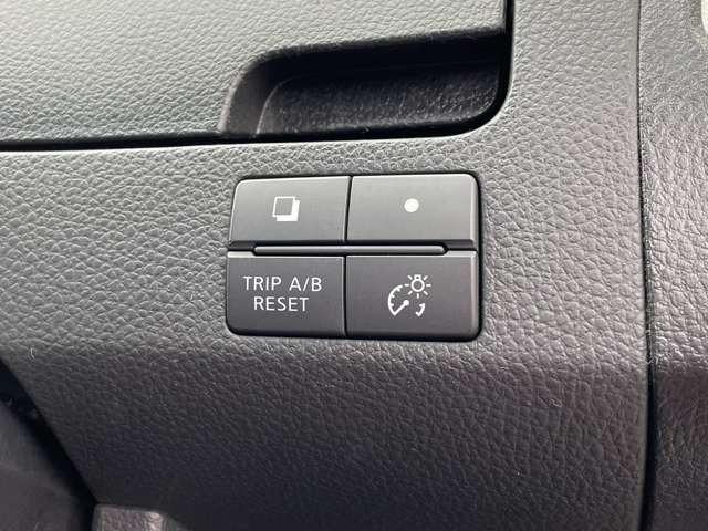 セレナ ハイウェイスター S-ハイブリッド 純正メモリーナビ バックカメラ 電動スライドドア アイドリングストップ スマートキー プッシュスタート セキュリティー クルーズコントロール(23枚目)