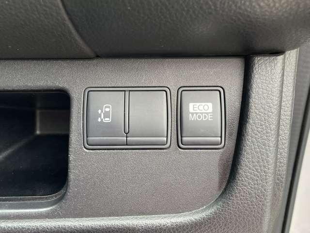 セレナ ハイウェイスター S-ハイブリッド 純正メモリーナビ バックカメラ 電動スライドドア アイドリングストップ スマートキー プッシュスタート セキュリティー クルーズコントロール(24枚目)