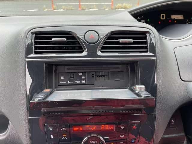 セレナ ハイウェイスター S-ハイブリッド 純正メモリーナビ バックカメラ 電動スライドドア アイドリングストップ スマートキー プッシュスタート セキュリティー クルーズコントロール(32枚目)