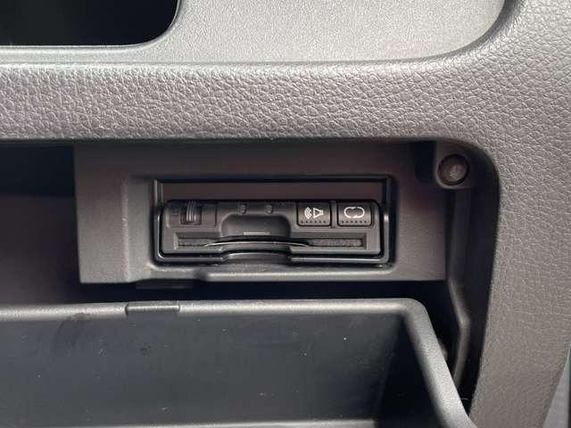 セレナ ハイウェイスター S-ハイブリッド 純正メモリーナビ バックカメラ 電動スライドドア アイドリングストップ スマートキー プッシュスタート セキュリティー クルーズコントロール(35枚目)