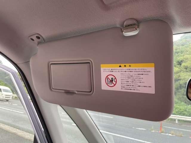 セレナ ハイウェイスター S-ハイブリッド 純正メモリーナビ バックカメラ 電動スライドドア アイドリングストップ スマートキー プッシュスタート セキュリティー クルーズコントロール(36枚目)