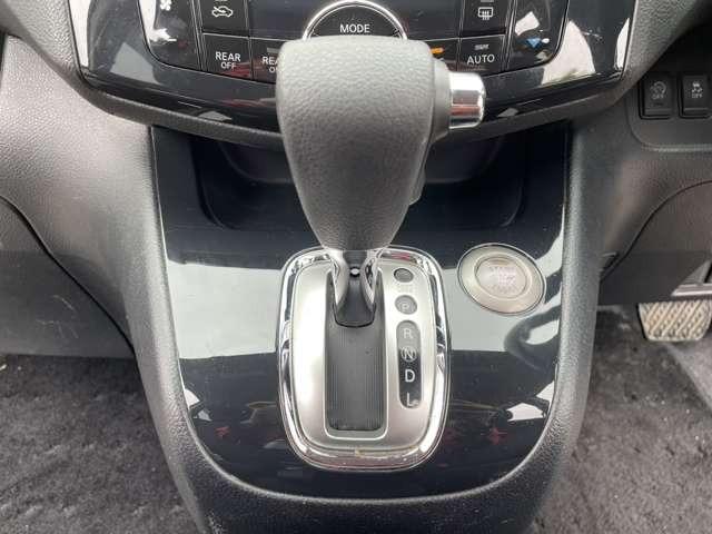 セレナ ハイウェイスター S-ハイブリッド 純正メモリーナビ バックカメラ 電動スライドドア アイドリングストップ スマートキー プッシュスタート セキュリティー クルーズコントロール(39枚目)