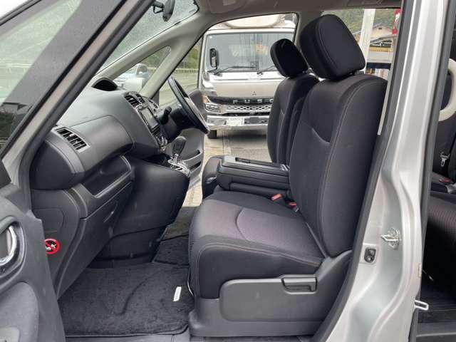 セレナ ハイウェイスター S-ハイブリッド 純正メモリーナビ バックカメラ 電動スライドドア アイドリングストップ スマートキー プッシュスタート セキュリティー クルーズコントロール(40枚目)