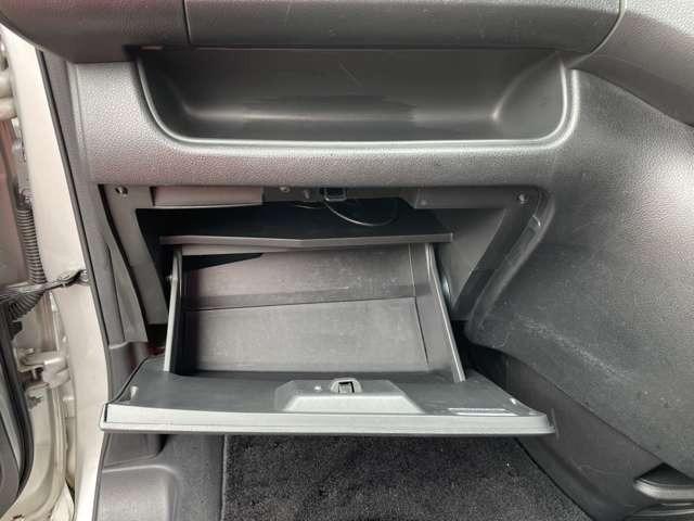 セレナ ハイウェイスター S-ハイブリッド 純正メモリーナビ バックカメラ 電動スライドドア アイドリングストップ スマートキー プッシュスタート セキュリティー クルーズコントロール(42枚目)