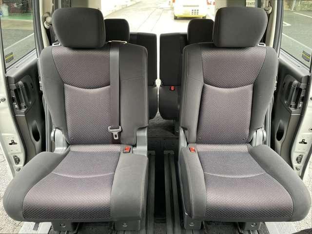 セレナ ハイウェイスター S-ハイブリッド 純正メモリーナビ バックカメラ 電動スライドドア アイドリングストップ スマートキー プッシュスタート セキュリティー クルーズコントロール(46枚目)