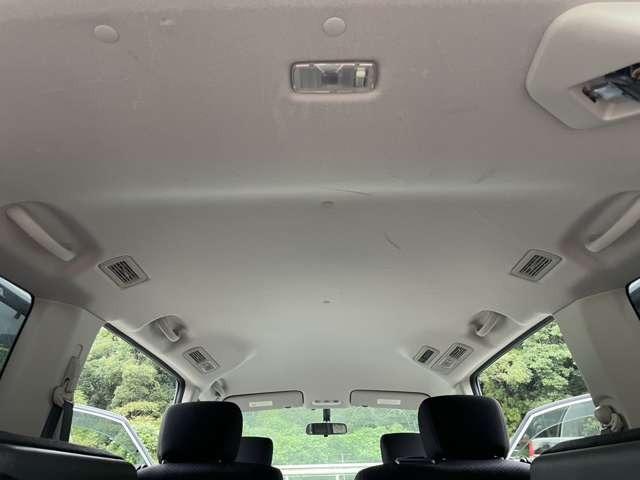 セレナ ハイウェイスター S-ハイブリッド 純正メモリーナビ バックカメラ 電動スライドドア アイドリングストップ スマートキー プッシュスタート セキュリティー クルーズコントロール(50枚目)