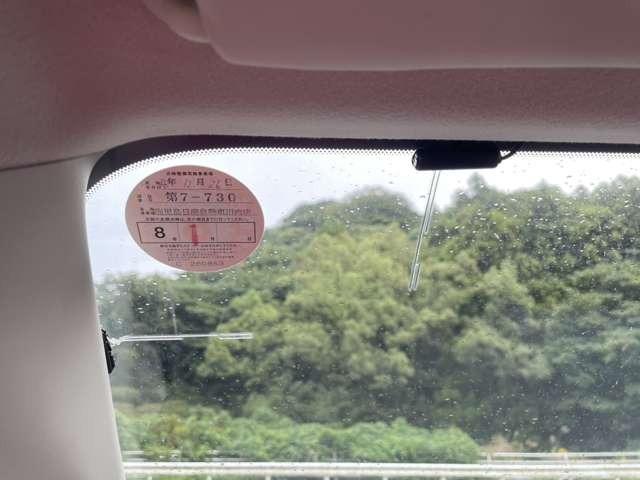 セレナ ハイウェイスター S-ハイブリッド 純正メモリーナビ バックカメラ 電動スライドドア アイドリングストップ スマートキー プッシュスタート セキュリティー クルーズコントロール(52枚目)