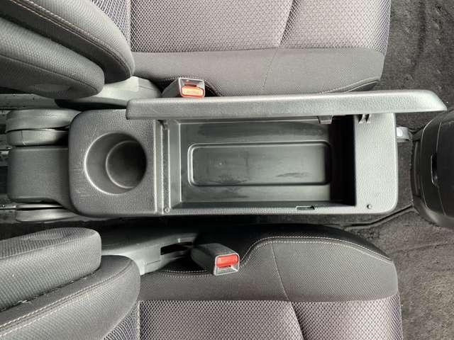 セレナ ハイウェイスター S-ハイブリッド 純正メモリーナビ バックカメラ 電動スライドドア アイドリングストップ スマートキー プッシュスタート セキュリティー クルーズコントロール(54枚目)