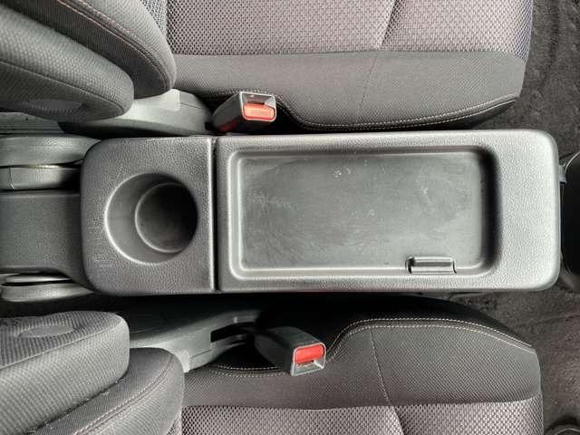 セレナ ハイウェイスター S-ハイブリッド 純正メモリーナビ バックカメラ 電動スライドドア アイドリングストップ スマートキー プッシュスタート セキュリティー クルーズコントロール(55枚目)