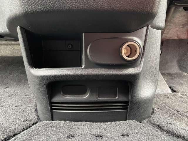 セレナ ハイウェイスター S-ハイブリッド 純正メモリーナビ バックカメラ 電動スライドドア アイドリングストップ スマートキー プッシュスタート セキュリティー クルーズコントロール(56枚目)