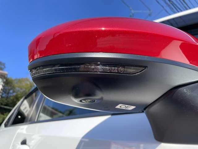 オーラ ニスモ 純正ナビ アラウンドビューモニター エマージェンシーブレーキ スマートミラー 純正前後ドラレコ アイドリングストップ LEDライト(15枚目)