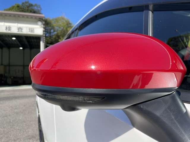 オーラ ニスモ 純正ナビ アラウンドビューモニター エマージェンシーブレーキ スマートミラー 純正前後ドラレコ アイドリングストップ LEDライト(16枚目)