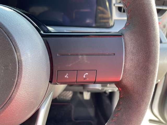 オーラ ニスモ 純正ナビ アラウンドビューモニター エマージェンシーブレーキ スマートミラー 純正前後ドラレコ アイドリングストップ LEDライト(23枚目)