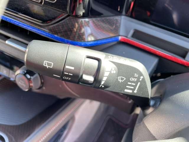 オーラ ニスモ 純正ナビ アラウンドビューモニター エマージェンシーブレーキ スマートミラー 純正前後ドラレコ アイドリングストップ LEDライト(24枚目)