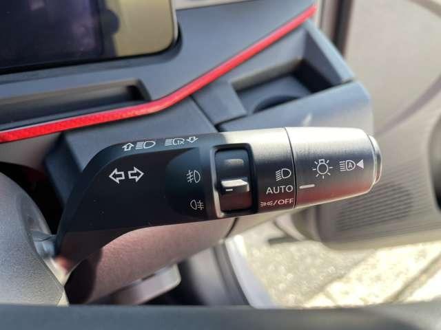 オーラ ニスモ 純正ナビ アラウンドビューモニター エマージェンシーブレーキ スマートミラー 純正前後ドラレコ アイドリングストップ LEDライト(25枚目)