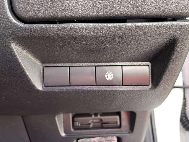 オーラ ニスモ 純正ナビ アラウンドビューモニター エマージェンシーブレーキ スマートミラー 純正前後ドラレコ アイドリングストップ LEDライト(26枚目)