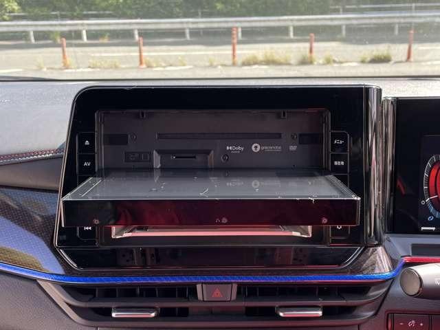 オーラ ニスモ 純正ナビ アラウンドビューモニター エマージェンシーブレーキ スマートミラー 純正前後ドラレコ アイドリングストップ LEDライト(27枚目)