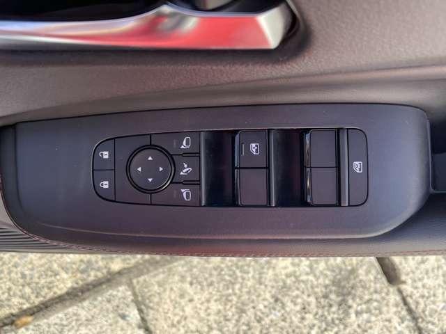 オーラ ニスモ 純正ナビ アラウンドビューモニター エマージェンシーブレーキ スマートミラー 純正前後ドラレコ アイドリングストップ LEDライト(30枚目)