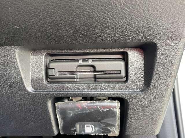 オーラ ニスモ 純正ナビ アラウンドビューモニター エマージェンシーブレーキ スマートミラー 純正前後ドラレコ アイドリングストップ LEDライト(31枚目)