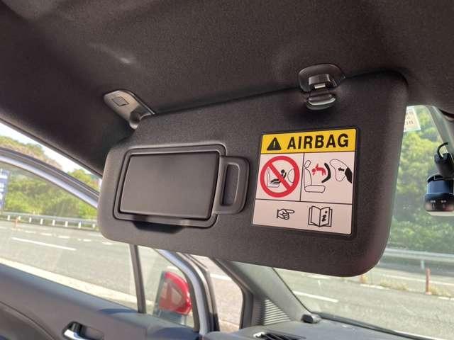 オーラ ニスモ 純正ナビ アラウンドビューモニター エマージェンシーブレーキ スマートミラー 純正前後ドラレコ アイドリングストップ LEDライト(32枚目)