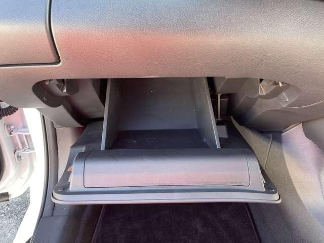 オーラ ニスモ 純正ナビ アラウンドビューモニター エマージェンシーブレーキ スマートミラー 純正前後ドラレコ アイドリングストップ LEDライト(39枚目)