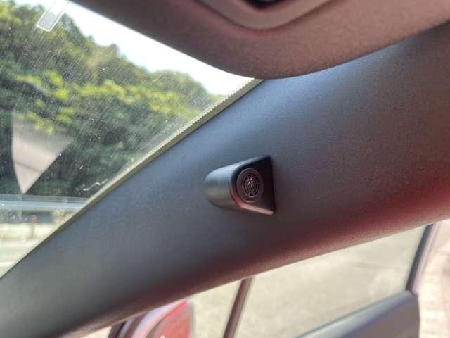 オーラ ニスモ 純正ナビ アラウンドビューモニター エマージェンシーブレーキ スマートミラー 純正前後ドラレコ アイドリングストップ LEDライト(46枚目)