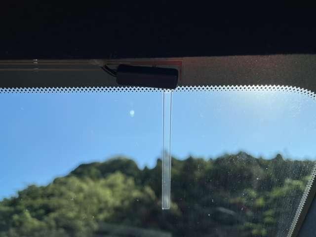 オーラ ニスモ 純正ナビ アラウンドビューモニター エマージェンシーブレーキ スマートミラー 純正前後ドラレコ アイドリングストップ LEDライト(51枚目)