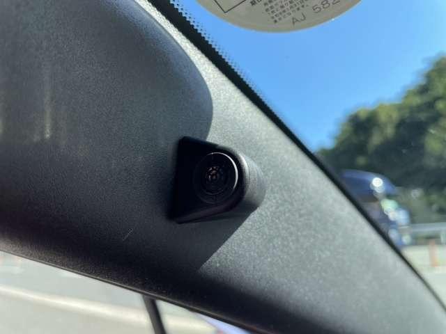 オーラ ニスモ 純正ナビ アラウンドビューモニター エマージェンシーブレーキ スマートミラー 純正前後ドラレコ アイドリングストップ LEDライト(53枚目)