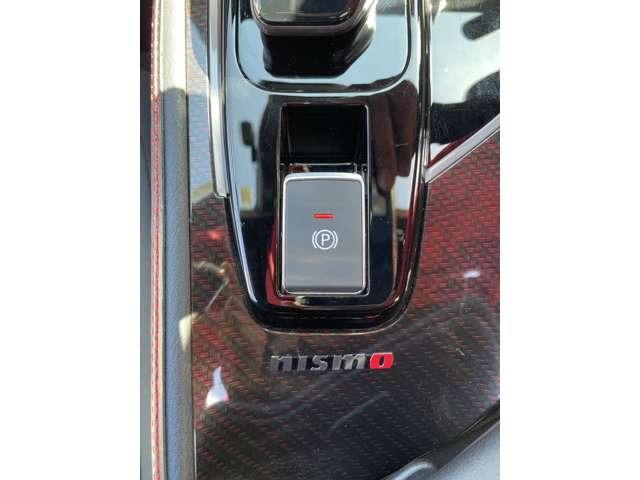 オーラ ニスモ 純正ナビ アラウンドビューモニター エマージェンシーブレーキ スマートミラー 純正前後ドラレコ アイドリングストップ LEDライト(55枚目)