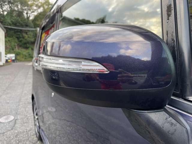 ムーヴ カスタム　Ｘ　ＳＡ　フルセグメモリーナビ　プッシュスタート　スマートアシスト　ＥＴＣ　ミュージックプレイヤー接続可　ベンチシート　純正アルミホイール（15枚目）